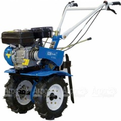 Мотоблок Prorab GT 714 H в Москве