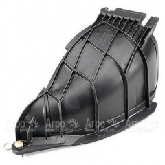 Заглушка для мульчирования для деки Stiga SD 98/108 cm в Москве