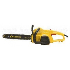 Электропила Champion 220N-16" в Москве