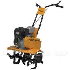 Культиватор Parton TIL900 в Москве