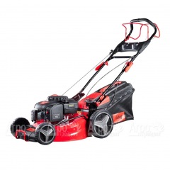 Газонокосилка бензиновая Fubag FPL 53 SMF в Москве