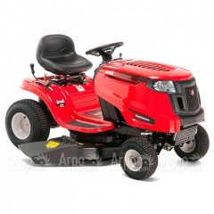 Садовый трактор MTD SMART RF 125 в Москве