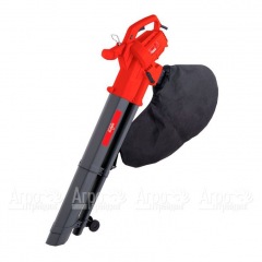 Садовый пылесос Elitech ПСМ 2600 в Москве