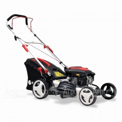 Газонокосилка бензиновая Katana KL-46A PRO в Москве