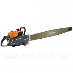 Бeнзoпилa Holzfforma G070-36" в Москве