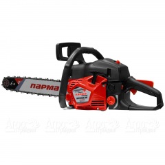 Бензопила Парма Практик БП 052/18" в Москве