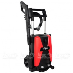 Мойка высокого давления Elitech М 1600РБ в Москве