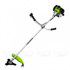 Бензокоса (бензиновый триммер) Сибртех ТС-2500Н в Москве