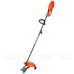 Электрический триммер Patriot ET 1000 + нож в комплекте! в Москве