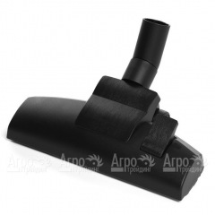 Насадка для пола 270 мм для пылесосов Husqvarna в Москве