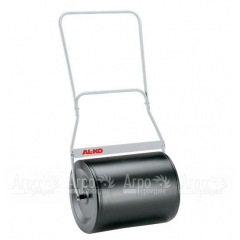 Валик садовый Al-KO GW 50 в Москве