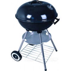 Гриль-коптильня Green Glade 22022A (AK22FP) в Москве