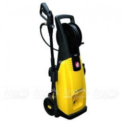 Мойка высокого давления Lavor Runner20 в Москве