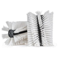 Зимняя подметальная щетка для Caiman SM 700, SM 700W в Москве