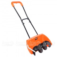 Механический снегоуборщик Patriot Аrktika (Арктика) в Москве