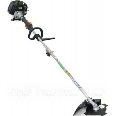 Бензокоса (бензиновый триммер) Caiman VSP255S-EH025 в Москве