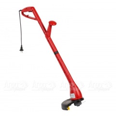 Триммер электрический MTD ET 250 в Москве