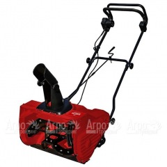 Электрическая снегоуборочная машина Elitech СМЭ 2 в Москве