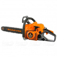 Бензопила Carver RSG 238-16" в Москве