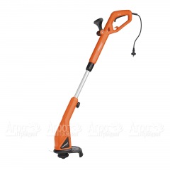 Электрокоса (электрический триммер) Patriot PT 420 в Москве