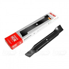 Нож мульчирующий 40 см для газонокосилки AL-KO Comfort 40 E в Москве