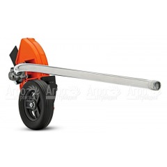 Насадка кромкорез Husqvarna EAC в Москве