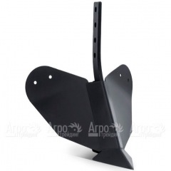 Окучник для мотоблоков Мобил К МКМ-МИНИ в Москве