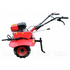 Мотоблок Lifan 1WG900 в Москве