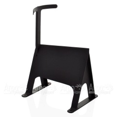 Дровокол Kolundrov Эконом в Москве