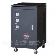 Стабилизатор Ресанта АСН-60 000/3 в Москве