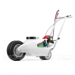 Опрыскиватель бензиновый Caiman Fog King PS25W в Москве