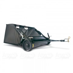 Щетка газонная 38" Agri-Fab в Москве