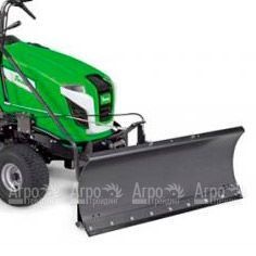 Набор крепления снегоотвала AKD 500 для Viking MT 6127.1 ZL в Москве