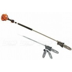 Бензиновый высоторез Oleo-Mac PP250 в Москве