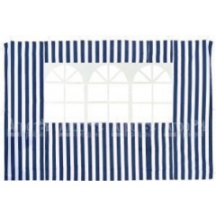 Стенка Green Glade с окном 4120 в Москве