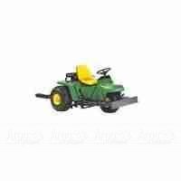 Машина для бункеров John Deer 1200 A в Москве