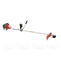 Бензокоса (бензиновый триммер) Hitachi CG25EUS в Москве