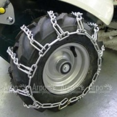 Комплект цепей на колеса Cramer в Москве