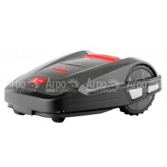 Газонокосилка-робот Solo by Al-KO Robolinho 3000 в Москве