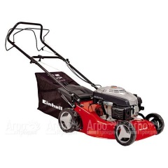 Газонокосилка бензиновая Einhell GC-PM 46 S в Москве