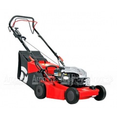 Газонокосилка бензиновая Solo by AL-KO 546 R в Москве