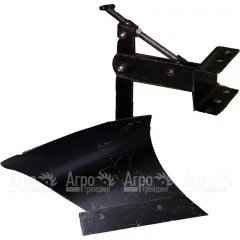 Плуг со сцепкой для мотоблоков Prorab 750106 в Москве
