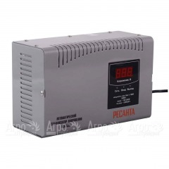 Стабилизатор Ресанта АСН-500 Н в Москве