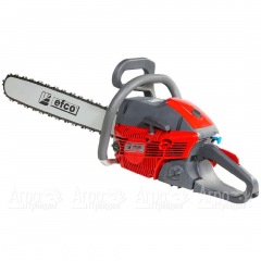 Бензопила Efco MTH 510-18" в Москве