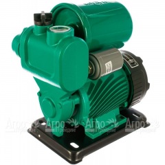 Насосная станция Mateus MS05402H в Москве