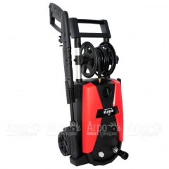 Мойка высокого давления Elitech М 1900РБК в Москве