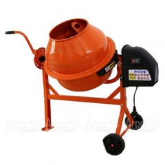 Бетоносмеситель Вихрь БМ-85 (Бетономешалка Вихрь БМ-85) в Москве