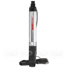 Глубинный насос Al-KO TBP 3300/7 (скважинный) в Москве