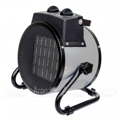 Электрическая тепловая пушка Энергопром ТПЭ-2МКР в Москве