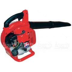 Воздуходув (садовый пылесос) Maruyama BL3100 в Москве